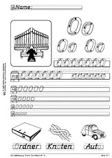 Schreiblehrgang D O-1.pdf